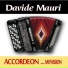 Davide Mauri