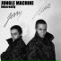 Jungle Machine