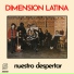 Dimensión Latina Uruguay
