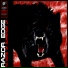 Razor Edge