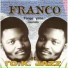 L'OK Jazz, Franco