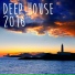Ibiza Deep House