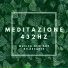 Andiamo a Meditare