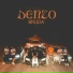 Denzo