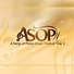 ASOP feat. Chad Borja