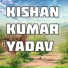 Ranju Yadav