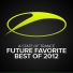 Mix from DiMoNcHik