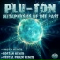 Plu-Ton