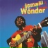 Ismael Wonder