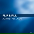Flip & Fill