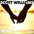 Scott Williams