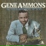 Gene Ammons