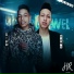 Hamo Al Hadady feat. Ziad Salem