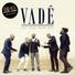 Vadé