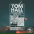 Tom Hall