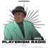 AkriteRadio feat. V.F.Pacely, Cali P, SergVVs