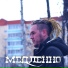 ktka music