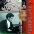 Rome Symphony Orchestra, Franco Ferrara