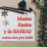 Musica para Bebes Specialistas