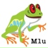 M1u
