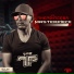 The Prince SA feat. Amanda Mo, Phakza
