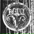 RGPO