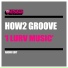 How2 Groove