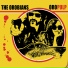The Orobians