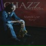 Chazz Williams