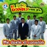 El Donny y Sus Jr's