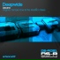 581.Adam Nickey