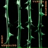 Type o Negative