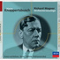 Hans Knappertsbusch, Wiener Philharmoniker