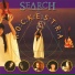 Search
