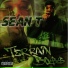 Sean T feat. Blue Chip, The Game