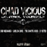 Chad Vicious
