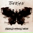 tigrrran feat. Solovey