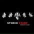 Stereo Start
