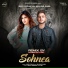 Miss Pooja feat. Millind Gaba