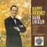 Hank Locklin