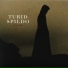 Turid Spildo