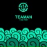 Teaman