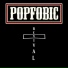 Popofobic