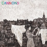 Cannons