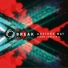 [preview] Break