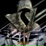 Exclusive Music