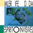 Mler Ife Dada