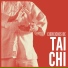 Reiki y Tai Chi Armonía