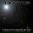 Norator