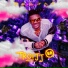 Reejay